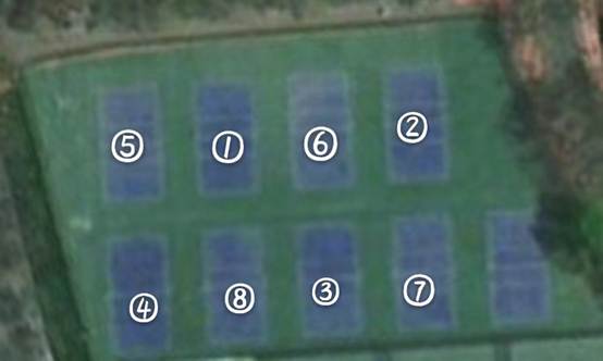 微信图片_20240322231332