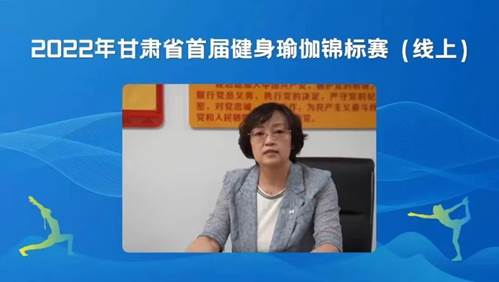 说明: c4f148a4ba848e3a0c82b51aff49a04